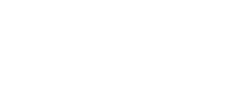 株式会社リーズンラボ オフィシャルサイト（REASON LAB Inc.）
