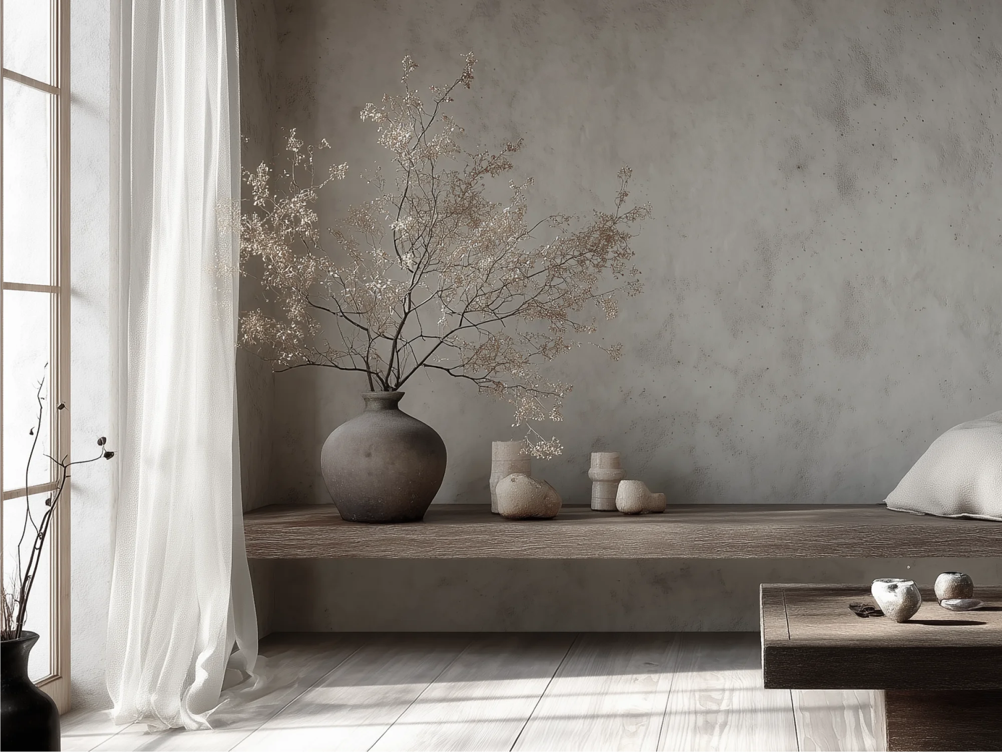 Petit HANA elegance